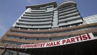 Kılıçdaroğlu’ndan yeni hamle! CHP'de ihraç sürecinde yeni dalga