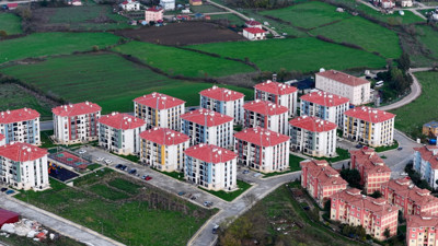 DMM'den '25 yeni ilin kurulacağı' iddialarına yalanlama