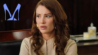 Ece İrtem soruşturmasında yeni detay: Annesinin ifadesi dosyaya girdi