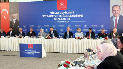 İçişleri Bakanı Çiftçi: Sahipsiz sokak hayvanlarının tamamı yıl sonuna kadar toplanacak