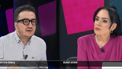 Yapay zeka insan beynini küçültüyor mu?