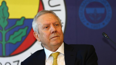 Fenerbahçe’de tarihi gün! Yeni teknik direktör için geri sayım başladı