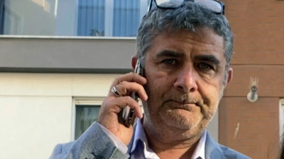 İstanbul’da kayıp alarmı! İBB yöneticisinin kaçırıldığı iddiası üzerine soruşturma başlatıldı