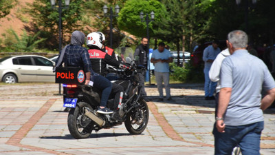 Bakan Çiftçi'den öğrencileri YKS'ye yetiştiren ekiplere teşekkür
