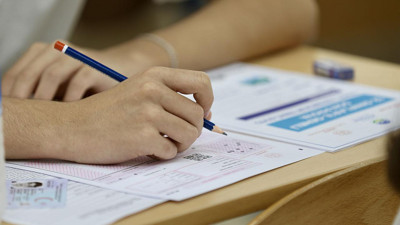 Ünlü eğitimci Nesibe Aydın açıkladı: 2026 TYT'de kazandıran iki kritik faktör