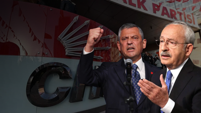CHP'de tansiyon düşmüyor! Kılıçdaroğlu'ndan kritik toplantı hamlesi
