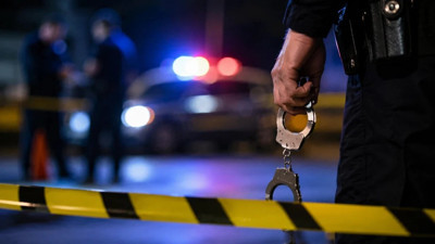Şanlıurfa'da 3 yıl önce intihar olarak değerlendirilen ölümle ilgili 2 zanlı tutuklandı