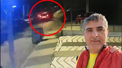 İBB yöneticisi kaçırılmıştı: Erhan Karaal soruşturmasına 6 tutuklama