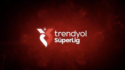 Süper Lig'de 2026-2027 sezonu harcama limitleri açıklandı