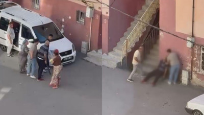 Tartışma cinayetle sonuçlandı: Kartal'da kiracının bıçakladığı ev sahibi kurtarılamadı