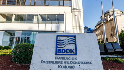 Türkiye'deki dev banka satılıyor! BDDK'dan onay alındı