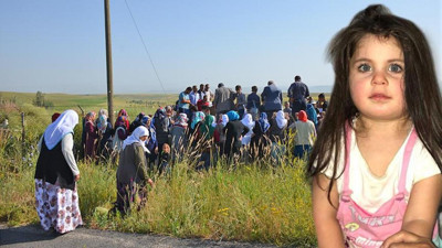 Leyla Aydemir davasında karar çıktı! Amca Yusuf Aydemir’e ağırlaştırılmış müebbet