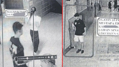 YKS’de yapay zekalı kopya skandalı! Telefon cebinden çıkınca her şey ortaya çıktı