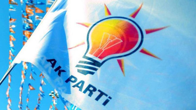 AK Parti’nin yeni şarkısı ilk kez çalındı: “Efsane Büyük Başkan”