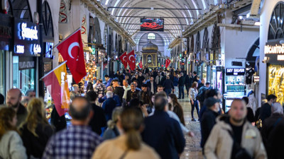 Alışveriş festivallerine yeni dönem! İzin almayan organizasyonlar durdurulacak