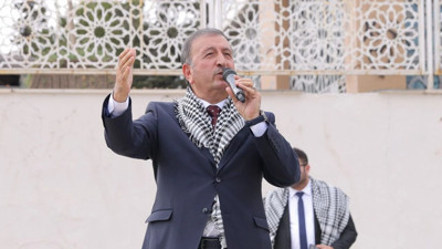 Ankara kulislerinde bomba iddia: “86 milletvekili ve 74 il başkanı bize katılacak”