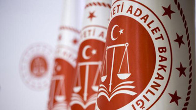 CTE Görevde Yükselme ve Ünvan Değişikliği Sınavı tercih sonucu açıklandı