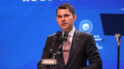 İstanbul'da kiralık sosyal konut dönemi başlıyor! Bakan Kurum teslim tarihini açıkladı