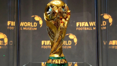 2026 FIFA Dünya Kupası son 32 turu eşleşmeleri belli oldu! İşte tüm karşılaşmaların tarihi ve saatleri