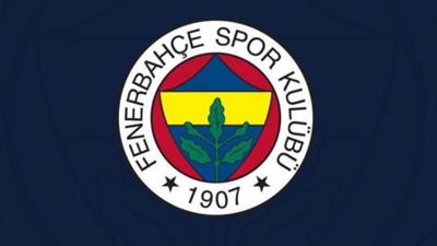 UEFA'dan kadro maliyeti kuralını ihlal etmesi sebebiyle Fenerbahçe'ye para cezası