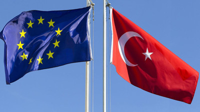 Yıllar sonra kritik temas! AB'nin üç üst düzey ismi Ankara'da masaya oturacak