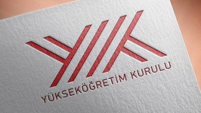 YÖK'ten yükseköğretimde yeni dönem! 16 yeni bölüm öğrenci alacak