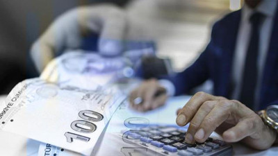 A’dan Z’ye tüm ödemeler değişti: Milyonları ilgilendiren yeni rakamlar açıklandı