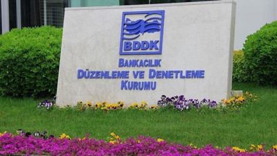 Faizsiz finansmanda kurallar değişti! 1 milyon TL için yeni şartlar ve geri ödeme tablosu belli oldu