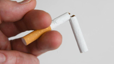 Resmi Gazete'de yayımlandı! Sigarayı bırakmak isteyen 1 milyon kişiye ücretsiz ilaç desteği