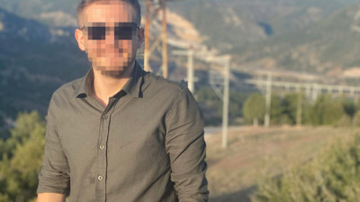 Bilecik'te, 420 bin TL trafik cezası yediği gün canına kıydı