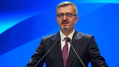 Duran'dan NATO Zirvesi'nde kritik mesaj: "Türkiye artık ittifakın sadece üyesi değil, operasyonel merkezlerinden biri"