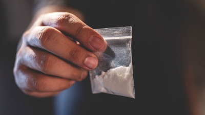 12 Gram uyuşturucu için 12 yıl hapis cezası