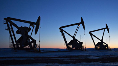 Brent petrolün varili 76,60 dolardan işlem görüyor