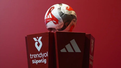 Süper Lig'de 2026-2027 Sezonu fikstürü belli oldu: İşte derbi takvimi ve ilk hafta programı