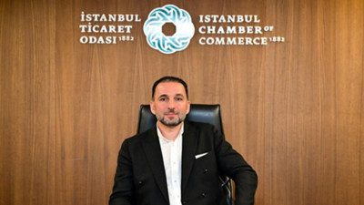 Naci Ay’dan İTO seçimleri öncesi birlik ve destek çağrısı