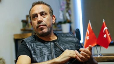 "Ahbap Derneği adına toplanan bağışların şüphelilerin hesaplarına aktarıldığı" iddiasına ilişkin 42 şüpheli gözaltında