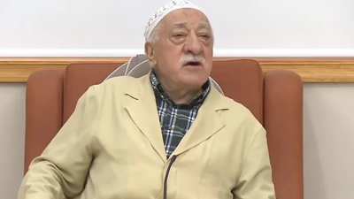 FETÖ'nün 15 Temmuz ihanetine giden 8 aylık süreç deşifre edildi