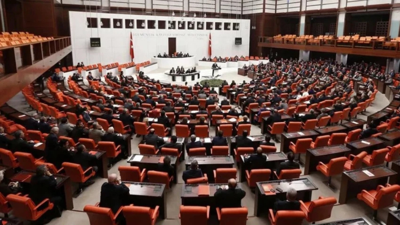 Terörsüz Türkiye için çerçeve yasa hazır! Öcalan sorusuna son nokta konuldu: Umut hakkı ve özel statü olmayacak