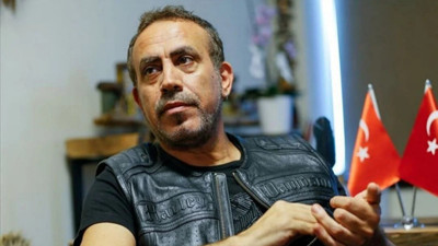 Haluk Levent hakkında hazırlanan tutuklamaya sevk yazısı ortaya çıktı: Yardımların şeffaf ve denetlenebilirliği şüpheli