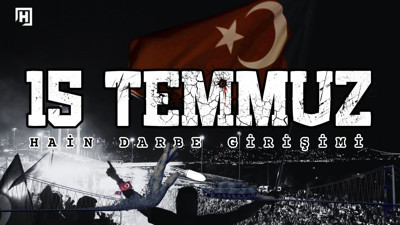 O gece YAŞAYANLAR anlatıyor! Cumhurbaşkanının İLK SÖZÜ ne oldu? | Tanık