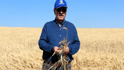 Destici: Ahbap Derneği’nin, bedelini en ağır şekilde ödemesini bekliyoruz