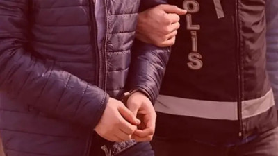 FETÖ'nün finans ağına darbe: 11 şüpheli tutuklandı