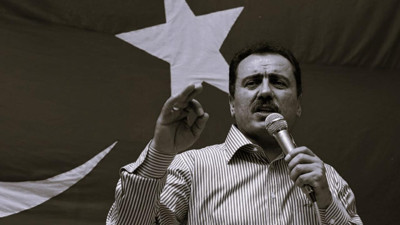 Muhsin Yazıcıoğlu dosyasında kritik kırılma: FETÖ izi soruşturmada yeni perdeyi araladı