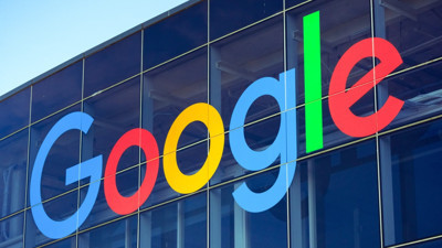 AB’den Google'a 890 milyon euroluk ceza