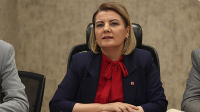 İzmit Belediyesi soruşturması: Başkan Hürriyet dahil 20 şüpheli tutuklandı