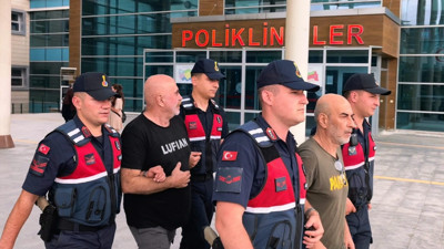 Yönetmen Ezel Akay’a adli kontrol şartı, kardeşi tutuklandı