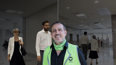 AHBAP soruşturmasında Feyza Altun ifade verdi! Adliyede ilk sözleri: "Bu rezaletin içinde ismimizin geçmesi..."