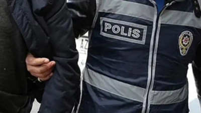 Ankara'da gece kulübüne müstehcenlik operasyonu: 7 şüpheliye gözaltı