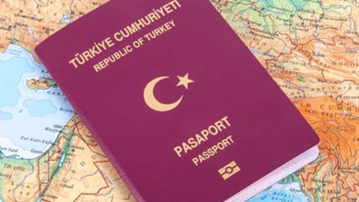 Türk vatandaşları için Karadağ'da yeni dönem: Vize şartı geliyor