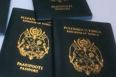 İşte dünyanın en güçlü pasaportu! Henley & Partners Endeksi açıklandı! Türkiye'nin sırası değişti - Resim: 121